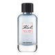 Karl Lagerfeld Karl New York Mercer Street woda toaletowa spray  Tester
