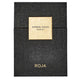 Roja Parfums Amber Aoud Crystal perfumy spray