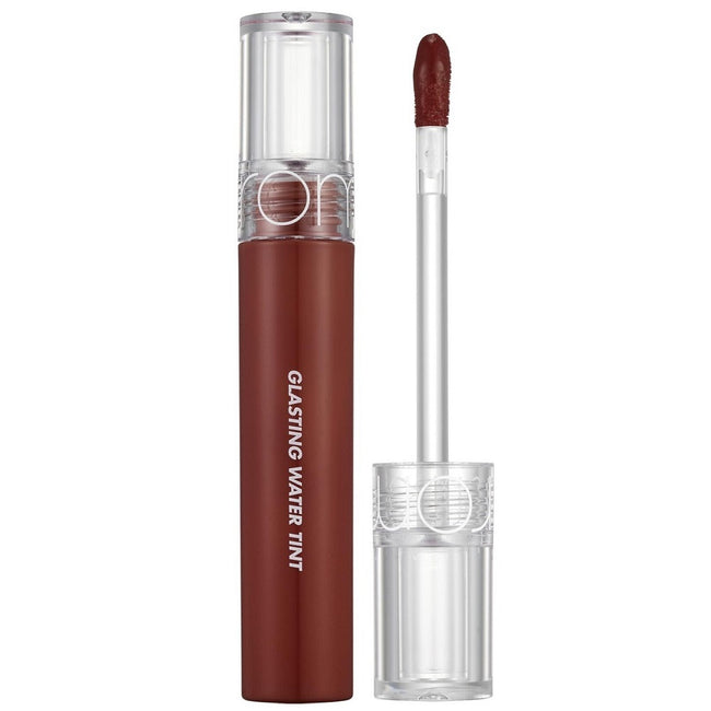Rom&nd Glasting Water Tint błyszczyk do ust
