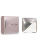 Calvin Klein Reveal woda perfumowana spray