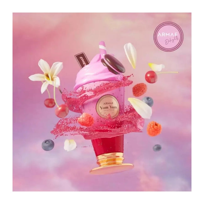Armaf Yum Yum woda perfumowana spray