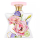 Bond No. 9 New York Flowers woda perfumowana spray
