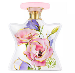 Bond No. 9 New York Flowers woda perfumowana