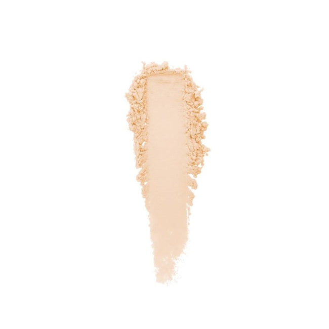 Laura Mercier Loose Setting Powder sypki puder utrwalający 29g