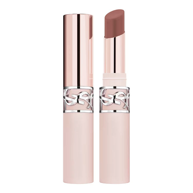 Yves Saint Laurent Lovenude Lip Blusher pomadka do ust