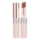 Yves Saint Laurent Lovenude Lip Blusher pomadka do ust