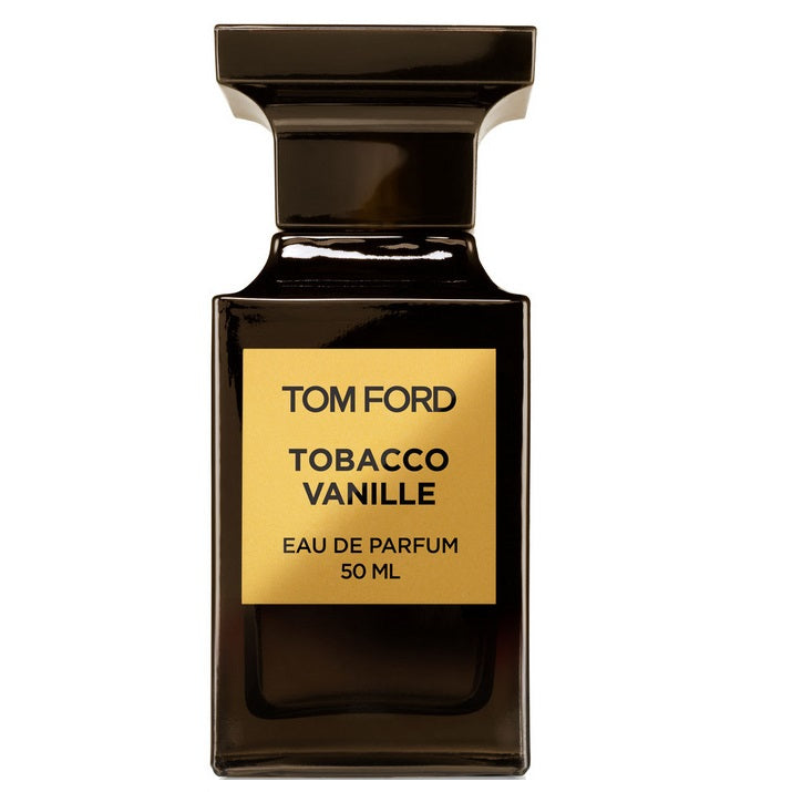 tom ford tobacco vanille woda perfumowana 50 ml     