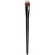 bareMinerals Shade & Diffuse Eye Brush pędzel do cieni i blendowania