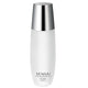 Sensai Lotion I Light delikatny tonik do twarzy 125ml