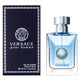 Versace Pour Homme woda toaletowa spray
