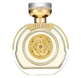Guess Bella Vita woda perfumowana spray