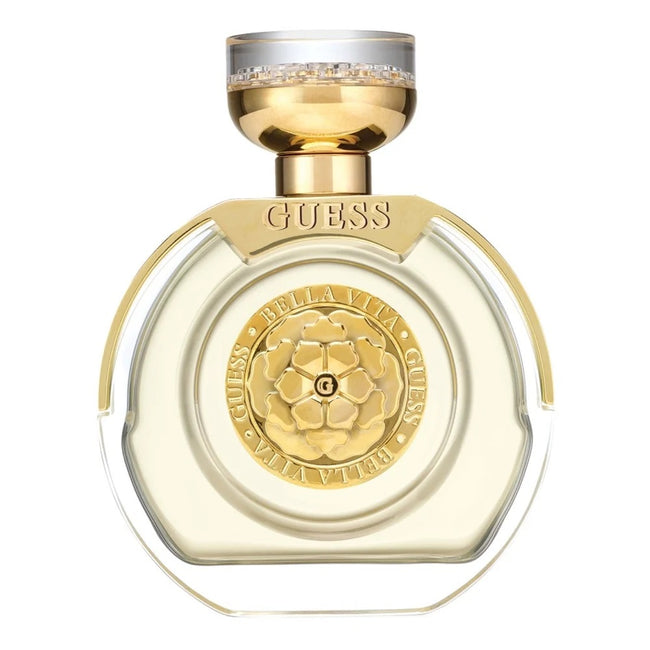 Guess Bella Vita woda perfumowana spray