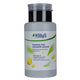 KillyS Bezacetonowy zmywacz do paznokci 200ml