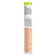 NYX Professional MakeUp Wonder Snatch Concealer korektor w płynie 3ml