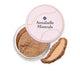 Annabelle Minerals Podkład mineralny matujący