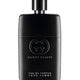 Gucci Guilty Pour Homme woda perfumowana spray