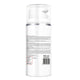 APIS Pro-Lift Spicule Technology liftingujący krem SPF20 z DMAE i biomimetyczną konotoksyną 100ml