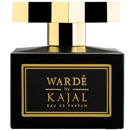 Kajal Warde woda perfumowana spray