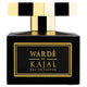 Kajal Warde woda perfumowana spray