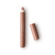 KIKO Milano Hug Couture Don’t Make Me Crayon kredka 2w1 do oczu i ust 2.8g