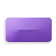 Makeup Revolution Forever Flawless Dynamic Eyeshadow Palette paleta cieni do powiek