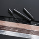 Nanobrow Lamination Gel żel do brwi