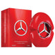 Mercedes-Benz Woman in Red woda perfumowana spray