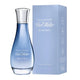 Davidoff Cool Water Reborn Woman woda toaletowa