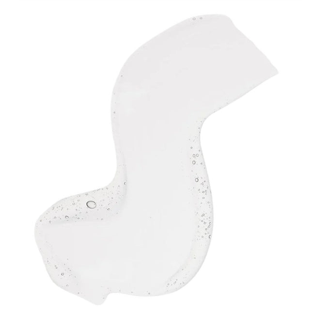 111Skin Y Theorem Repair Serum Light NAC Y2 lekkie serum naprawcze 30ml