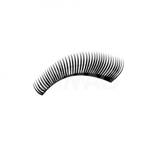 L'Oreal Paris Volume Milion Lashes Mascara pogrubiający tusz do rzęs