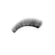 L'Oreal Paris Volume Milion Lashes Mascara pogrubiający tusz do rzęs