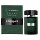Rochas L'Homme Aromatic Touch woda toaletowa spray