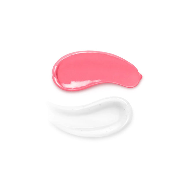 KIKO Milano Unlimited Double Touch dwuetapowa płynna pomadka do ust 6ml