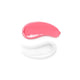 KIKO Milano Unlimited Double Touch dwuetapowa płynna pomadka do ust 6ml