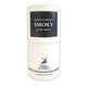Maison Alhambra Smoky woda perfumowana spray