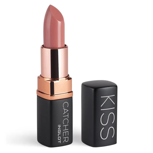 Inglot Kiss Catcher Lipstick pomadka do ust