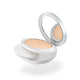KIKO Milano Urban Shield Powder Foundation SPF50 matujący podkład w pudrze 9g