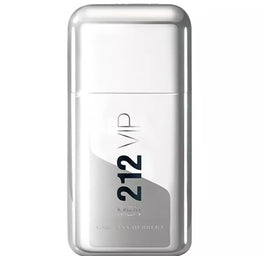 Carolina Herrera 212 Vip Men woda toaletowa spray