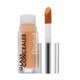Rodial Glass Concealer korektor do twarzy