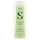 Joanna Sensual kremowy żel pod prysznic Konopie & Panthenol 500ml