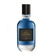 Avon Wild Country Freedom woda toaletowa spray