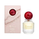 Sorvella Perfume Tucana woda perfumowana