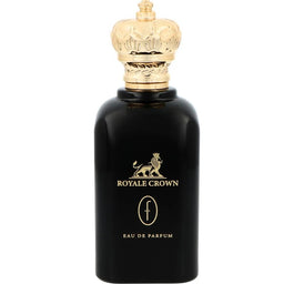 Flavia Royale Crown woda perfumowana spray
