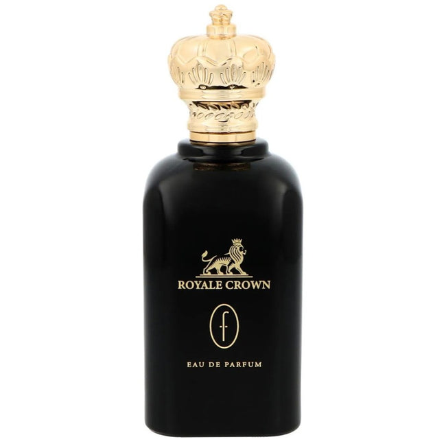Flavia Royale Crown woda perfumowana spray