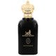 Flavia Royale Crown woda perfumowana spray
