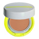 Shiseido Sports BB Compact SPF50+ puder BB w kompakcie 12g