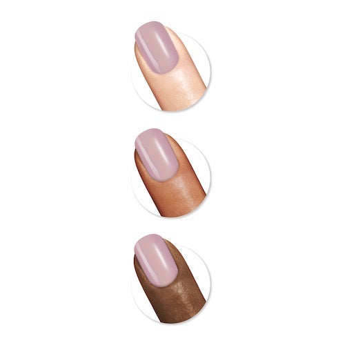 Sally Hansen Insta-Dri szybkoschnący lakier do paznokci 9.17ml