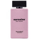 Pendora Scents Narceine Pour Femme woda perfumowana