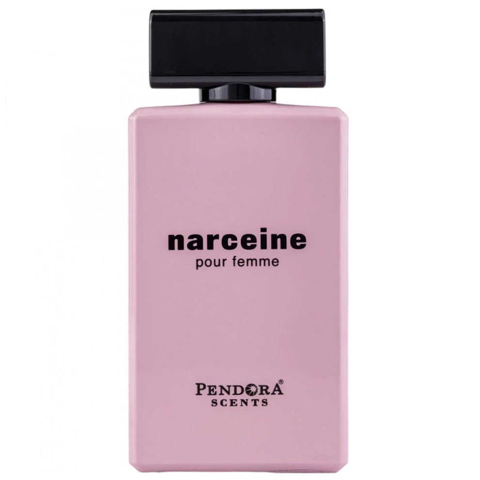 pendora scents narceine pour femme