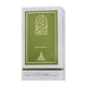 Paris Corner Misty Dawn woda perfumowana